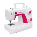 Singer Studio 21S - Фото №12