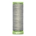 Нитки Gütermann Top Stitch №30 30м цвет 261 