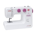 Janome 311PG Anniversary Edition Электромеханическая швейная машина