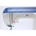 Brother Innovis NV400 - Фото №3