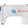 Singer M2105 - Фото №3