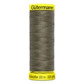 Нитки Gütermann Maraflex №120 150м Цвет 676 