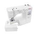 Janome TM 2004 - Фото №3