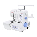 Janome T-99D - Фото №2