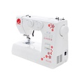 Janome Sakura 95 - Фото №2