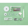 Janome Sew Line 200 - Фото №7