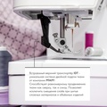 Pfaff Expression 710 Special Edition - Фото №3