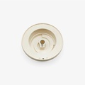 Регулятор плотности SK155 SR860/155 
