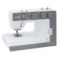 Janome 1522LG (Уценка) Электромеханическая швейная машина