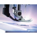 Pfaff Creative 4.5 - Фото №5