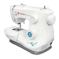 Singer Fashion Mate 3342 - Фото №16