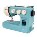 Janome TM16 - Фото №16