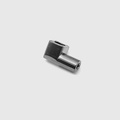 Иглодержатель Pfaff Expression 710, 720 