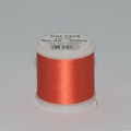 Madeira Rayon №40 200м цвет 1379 