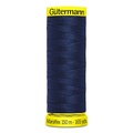 Нитки Gütermann Maraflex №120 150м Цвет 310 