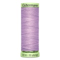 Нитки Gütermann Top Stitch №30 30м цвет 441 