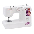 Janome Ami 10 (Уценка) Электромеханическая швейная машина