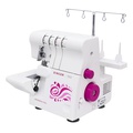 Singer T80D - Фото №10