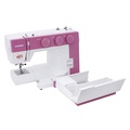 Janome 1522PG Anniversary Edition - Фото №3