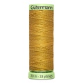 Нитки Gütermann Top Stitch №30 30м цвет 968 