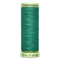 Нитки Gütermann Top Stitch №30 30м цвет 925 