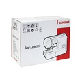 Janome Sew Line 200 - Фото №8