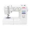 Janome TM 2004 - Фото №1