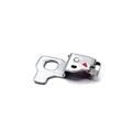 Демпфер (упор шпуледержателя) Janome MC-500E 