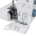 Janome 5052 - Фото №3