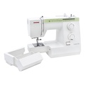 Janome Sewist 725s - Фото №3