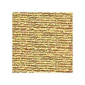 Madeira Metallic Mouline цвет 4003 