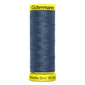 Нитки Gütermann Maraflex №120 150м Цвет 435 