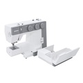 Janome 1522LG - Фото №14