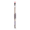 Спицы эргономичные Prym Ergonomics 40см/10,0мм (2шт) 