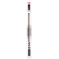 Спицы эргономичные Prym Ergonomics 40см/4,0мм (2шт) 