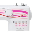 Janome Sew Line 500s - Фото №5