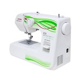 Janome Sew Line 200 - Фото №2
