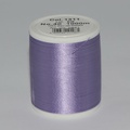 Madeira Rayon №40 1000м цвет 1311 