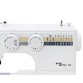 Janome My Style 100 - Фото №4