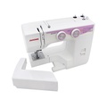 Janome JT 1108 - Фото №3