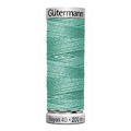 Нитки Gütermann Rayon №40 200м Цвет 1045 