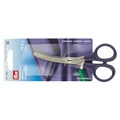 Ножницы текстильные KAI Professional S-58 13.5см - Фото №1