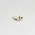Винт кулачка Мэджик SK280/ Пи-каретки SRP60N/FRP70, 1шт 