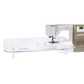 Стол расширительный для Janome QC1m 