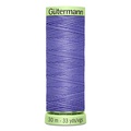 Нитки Gütermann Top Stitch №30 30м цвет 631 