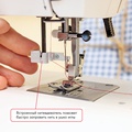 Janome 1522GN - Фото №6