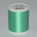 Madeira Rayon №40 1000м цвет 1301 