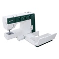 Janome 1522GN - Фото №3