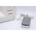 Janome MyExcel W23U - Фото №5