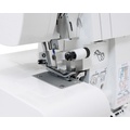 Singer S010L - Фото №4
